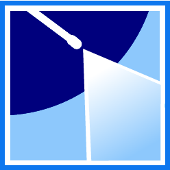 Concrete Walkway Sealing Pros